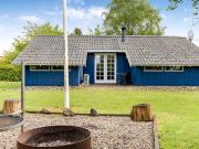 Top Skovbyballe