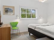 Holiday Home Dalia - 850m from the sea by Interhome