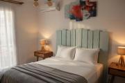 Top Bodrum City