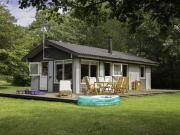 Holiday Home Daya - 575m from the sea by Interhome