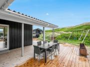 Holiday Home Mine - from the sea by Interhome