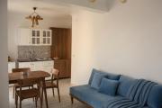 Top Bodrum City