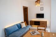 Top Bodrum City
