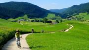 Top Lans-en-Vercors