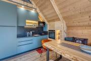 Top Lans-en-Vercors