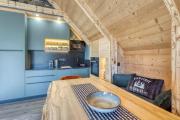 Top Lans-en-Vercors