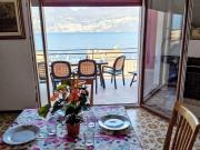 Top Brenzone sul Garda