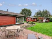 Top Børkop
