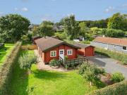 Top Børkop