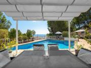Villa Preciados by Interhome