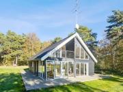 Top Læsø