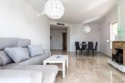 Top Fuengirola