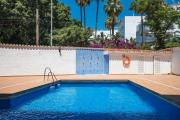 Top Torremolinos