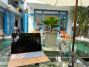 Metta Living Hoi An