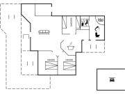 Holiday Home Thorben - 350m from the sea by Interhome