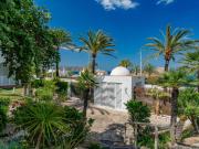 Holiday Home Oasis II by Interhome