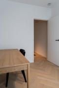 Top Mortsel Top Mortsel