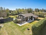Holiday Home Steinunn - 2-9km from the sea by Interhome