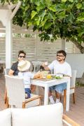 B&B La Vigna