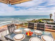 Apartment Cala Montero-5 by Interhome