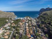 Top Cala de Sant Vicenc