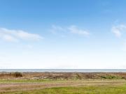 Top Frederikshavn
