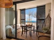 Apartamento Mariona