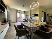 Top Pordenone