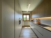Top Pordenone