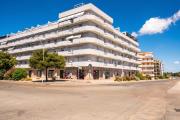 Top Alghero
