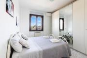 Top Alghero