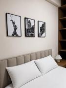 Tirana Cozy Spot