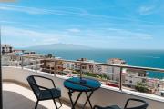 Top Sarandë