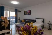 Top Sarandë