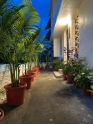 Top Trivandrum
