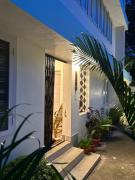Top Trivandrum