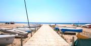 Top Malgrat de Mar