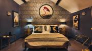 Top Croston Top Croston