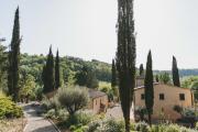 Top San Donnino