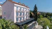 Top Crikvenica