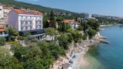 Top Crikvenica