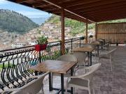 Guest House Eno