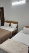 Top Bathinda