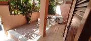 Top Villasimius