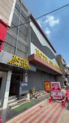 Top Bathinda