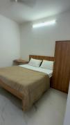 Top Bathinda