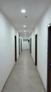 Top Bathinda