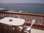 Top Taghazout