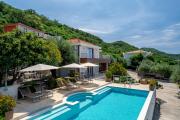 Top Budva