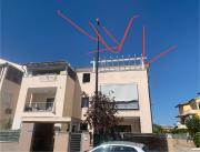Top Olbia